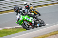 Oulton-Park-14th-March-2020;PJ-Motorsport-Photography-2020;anglesey;brands-hatch;cadwell-park;croft;donington-park;enduro-digital-images;event-digital-images;eventdigitalimages;mallory;no-limits;oulton-park;peter-wileman-photography;racing-digital-images;silverstone;snetterton;trackday-digital-images;trackday-photos;vmcc-banbury-run;welsh-2-day-enduro